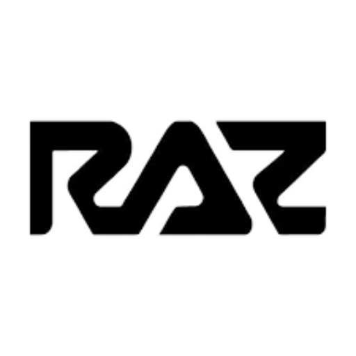Raz Vape 25000